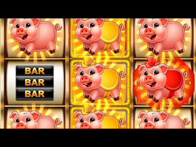 Como Usar o Fortune Pig na Decoração